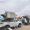 Отель Masirah Beach camp, фото 11