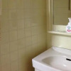 Отель Kannawaso, фото 10