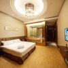 Отель Dehe Hotel - Yichun, фото 26