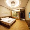 Отель Dehe Hotel - Yichun, фото 3