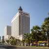 Отель Sule Shangri-La, Yangon, фото 29