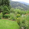 Отель Naturkräuterhaus Eder, фото 7