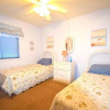 Отель Blaire Isle 101N 2 Bedroom Condo by RedAwning, фото 11