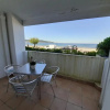 Отель Appartement Hendaye, 1 pièce, 2 personnes - FR-1-239-807, фото 6