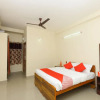 Отель OYO 15197 Reddy's International, фото 18