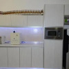 Отель Felice Homestay 02, фото 16