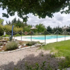 Отель Agriturismo Dolce Verde, фото 8