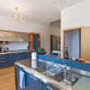 Отель Porto Douro River Guest House, фото 2