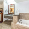 Отель Quality Inn Hemet - San Jacinto, фото 7