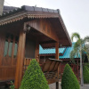 Отель PK Home, фото 1