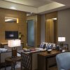 Отель HUALUXE Hotels & Resorts Yangjiang City Center, an IHG Hotel, фото 7