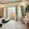 Отель Sangkahak Mith Hotel, фото 4