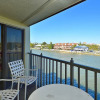 Отель Land's End 405 Building 4 Updated top Floor, Amazing View!, фото 8
