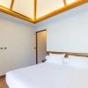 Отель The Nest Villa, фото 28