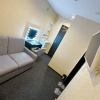 Отель Homee Osaka, фото 32