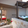 Отель Happy Cretan Suites, фото 32