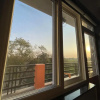 Отель Kaashi Flora (Modern Suite), фото 3