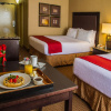 Отель Holiday Inn Express La Mesa Near SDSU, an IHG Hotel, фото 7