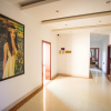 Отель Beihai Anzhiju Villa Hotel (Yintan Branch), фото 11