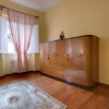 Отель Residenza Brasca - Visitaflorencia, фото 3