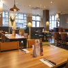 Отель Premier Inn Croydon South A212, фото 3