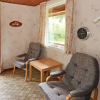 Отель 6 Person Holiday Home in Hadsund, фото 3