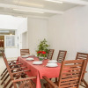 Отель Ca S'Avi Biel, фото 11