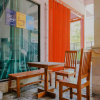 Отель OYO 1759 Family Residence, фото 22