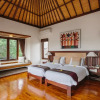 Отель Tis Villas Seminyak by Premier Hospitality Asia, фото 34