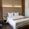 Отель Muara Hotel and Mall Ternate, фото 5