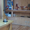 Отель Hostel Keokén, фото 12
