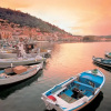 Отель Mani s Aura Seaside-enchanting Stone Gem, фото 14