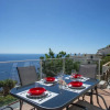 Отель La Dimora di Euribia - Suspended Between sky and sea, фото 36