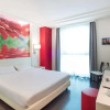 Отель An Hotel Milano Melegnano, фото 7