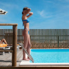 Отель Lazy Days-Adults Only- Duna Parque Group, фото 12