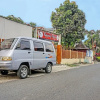 Отель OYO Life 91452 Ngajeng Peken Homestay, фото 1