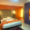 Отель De Geogold Hotels and Suites, фото 15