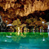 Отель Lalita Tam Coc Resort & Spa, фото 25