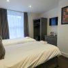 Отель Ilfracombe Carlton Hotel - Hotel, фото 6