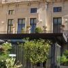 Отель Residence Villa Cibele, фото 1