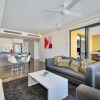 Отель Astra Apartments CBD Darwin Waterfront, фото 3