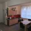 Отель Penzion PALMA, фото 16