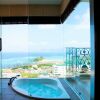 Отель Okinawa Kariyushi Resort Exes Onna, фото 25