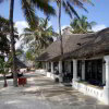 Отель Turtle Bay Beach Club в Ватаму