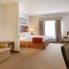 Отель Country Inn & Suites by Radisson, Harrisonburg, VA, фото 20