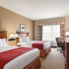 Отель Country Inn & Suites by Radisson, Harrisburg - Hershey West, PA, фото 4