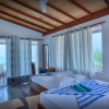 Отель Sea View Hotel 02 by Oyo Rooms, фото 47