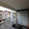 Отель Appartement Annecy, 3 Pieces, 4 Personnes Fr 1 432 11, фото 15