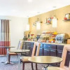 Отель Towneplace Suites By Marriott Sterling Dulles North, фото 26