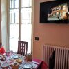 Отель B&B Ad Quintum Torino, фото 31